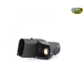 6PU009121111 - Sensore albero a camme Renault ORIGINALE HELLA