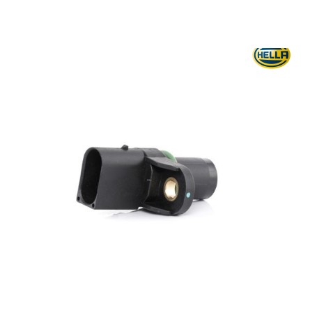 6PU009121111 - Sensore albero a camme Renault ORIGINALE HELLA