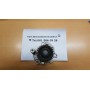 POMPA ACQUA AUDI A3 - A4 - TT - A6 - SKODA - VOLKSWAGEN GOLF - BORA -