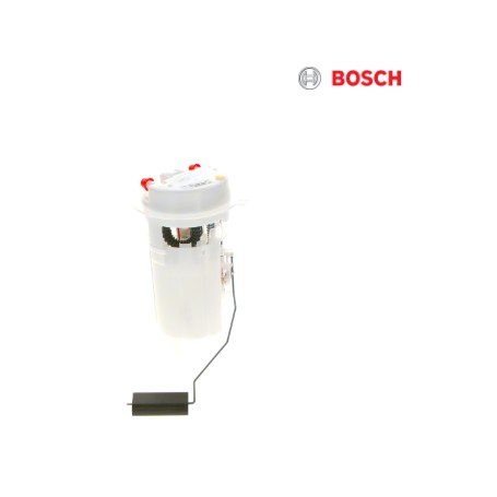 0986580176 - Pompa benzina adatti per PEUGEOT 406
