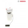 0986580176 - Pompa benzina adatti per PEUGEOT 406