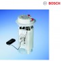 0986580176 - Pompa benzina adatti per PEUGEOT 406