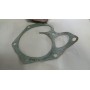 POMPA ACQUA PER FORD TRANSIT 2.4 DIESEL (77-86) ORIGINALE FORD 5005916 - 5020823 CASSA 201/A