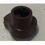 1234332057 - Il rotore del distributore Bosch è compatibile con il rotore del distributore di accensione Fiat.