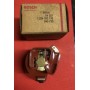 1234332192 - SPAZZOLA ROTANTE BOSCH VW TRANPORTER T2 BUS-VAN-CAMION 50CV 1970-1979
