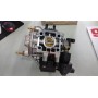 CORPO FARFALLATO INIEZIONE SPI BOSCH 0438201505 NUOVO SCAFF.W PIAn.0