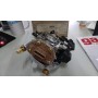 CORPO FARFALLATO INIEZIONE SPI BOSCH 0438201505 NUOVO SCAFF.W PIAn.0