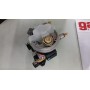 CORPO FARFALLATO INIEZIONE SPI BOSCH 0438201505 NUOVO SCAFF.W PIAn.0