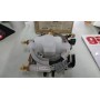 CORPO FARFALLATO INIEZIONE SPI BOSCH 0438201505 NUOVO SCAFF.W PIAn.0