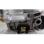 CORPO FARFALLATO INIEZIONE SPI BOSCH 0438201505 NUOVO SCAFF.W PIAn.0