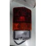 FANALE POSTERIORE DESTRO FIAT DUCATO ORIGINALE VERALUX DAL 1982 AL 1994