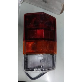 FANALE POSTERIORE DESTRO FIAT DUCATO ORIGINALE VERALUX DAL 1982 AL 1994