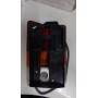 FANALE POSTERIORE DESTRO FIAT DUCATO ORIGINALE VERALUX DAL 1982 AL 1994