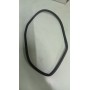 FANALE POSTERIORE DESTRO FIAT DUCATO ORIGINALE VERALUX DAL 1982 AL 1994
