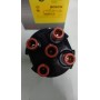 SPINTEROGENO ORIGINALE BOSCH NUOVO NELLA SUA CONFEZIONE 0986237667 PER VOLKSWAGEN GOLF II - CORRADO - PASSAT - 1.8 GTI - 2.0 16V