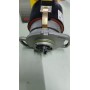 SPINTEROGENO ORIGINALE BOSCH NUOVO NELLA SUA CONFEZIONE 0986237667 PER VOLKSWAGEN GOLF II - CORRADO - PASSAT - 1.8 GTI - 2.0 16V
