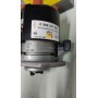 SPINTEROGENO ORIGINALE BOSCH NUOVO NELLA SUA CONFEZIONE 0986237667 PER VOLKSWAGEN GOLF II - CORRADO - PASSAT - 1.8 GTI - 2.0 16V
