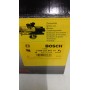 SPINTEROGENO ORIGINALE BOSCH NUOVO NELLA SUA CONFEZIONE 0986237667 PER VOLKSWAGEN GOLF II - CORRADO - PASSAT - 1.8 GTI - 2.0 16V
