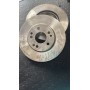 DISCO FRENO PER MERCEDES:124/CLASSE E - DISPONIBILE GRAF -COD.ORIG. A124421151264