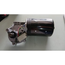 MOTORINO TERGICRISTALLO BOSCH 24V – COD. 0390442401 ORIGINALE BOSCH SCAFF.W PIAN.8