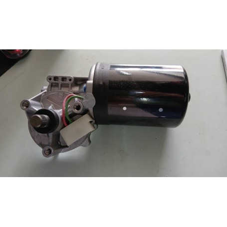 MOTORINO TERGICRISTALLO BOSCH 24V – COD. 0390442401 ORIGINALE BOSCH SCAFF.W PIAN.8