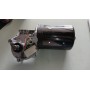 MOTORINO TERGICRISTALLO BOSCH 24V – COD. 0390442401 ORIGINALE BOSCH SCAFF.W PIAN.8
