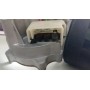 MOTORINO TERGICRISTALLO BOSCH 24V – COD. 0390442401 ORIGINALE BOSCH SCAFF.W PIAN.8