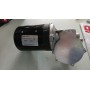 MOTORINO TERGICRISTALLO BOSCH 24V – COD. 0390442401 ORIGINALE BOSCH SCAFF.W PIAN.8