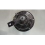 CLACSON AVVISATORE ACUSTICO BOSCH 0320126001 - 24V per Camion e Mezzi Pesanti Epoca