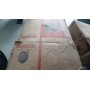 CLACSON AVVISATORE ACUSTICO BOSCH 0320126001 - 24V per Camion e Mezzi Pesanti Epoca