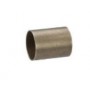 2000301004 - BOCCOLA DI CUSCINETTO PER Fiat: 9923764 / 9924764Iskra: 15.120.014Cargo: 140140