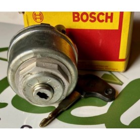 0342201010 - Trattore Blocco Accensione Interruttore Luce Parte OEM Numero 0342201010