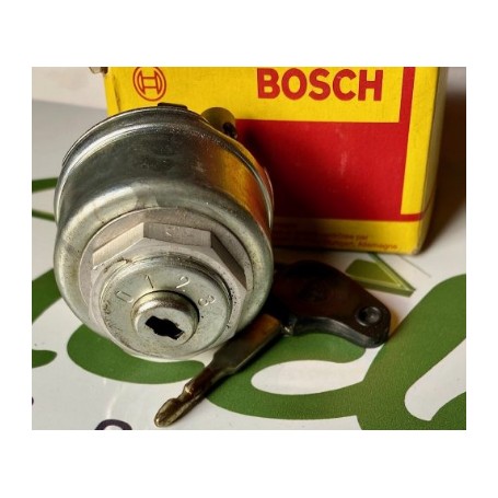 0342201010 - Trattore Blocco Accensione Interruttore Luce Parte OEM Numero 0342201010