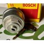 0342201010 - Trattore Blocco Accensione Parte OEM Numero 0342201010