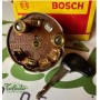 0342201010 - Trattore Blocco Accensione Interruttore Luce Parte OEM Numero 0342201010