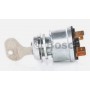 0342309005 - BOSCH 0342309005 Interruttore. Accensione / motorino d'avviamento
