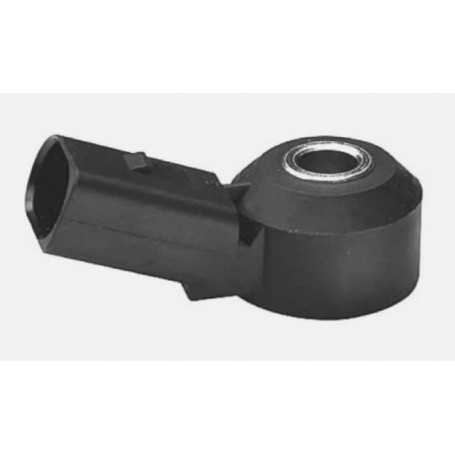 6PG009108411 - Sensore detonazione per Audi A1 Allstreet A1 City Carver A1 Sportback