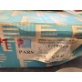 5371 - COPPIA DISCHI FRENO POSTERIORI CITROEN BX DISP. PARS SCAFF. 340