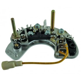 Raddrizzatore per alternatore aftermarket ILR566