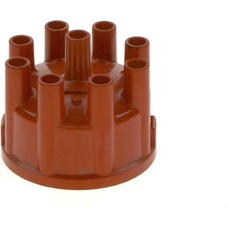 CALOTTA SPINTEROGENO BOSCH 1 235 522 061 – 1235522061 – V8 MERCEDES-BENZ