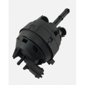 0928400327 - TTUATORE COLLETTORE ASPIRAZIONE ALFA ROMEO 166 (2000) 2.0 B 114KW 5P