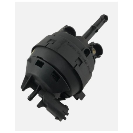 0928400327 - TTUATORE COLLETTORE ASPIRAZIONE ALFA ROMEO 166 (2000) 2.0 B 114KW 5P