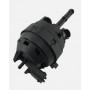 0928400327 - TTUATORE COLLETTORE ASPIRAZIONE ALFA ROMEO 166 (2000) 2.0 B 114KW 5P