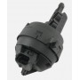 0928400327 - TTUATORE COLLETTORE ASPIRAZIONE ALFA ROMEO 166 (2000) 2.0 B 114KW 5P