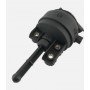 0928400327 - TTUATORE COLLETTORE ASPIRAZIONE ALFA ROMEO 166 (2000) 2.0 B 114KW 5P