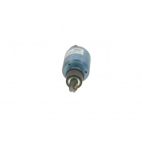 ELETTROMAGNETE MOTORINO AVVIAMENTO BOSCH 0 331 402 097 – 0331402097 CASSA 4/A