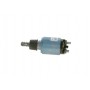 ELETTROMAGNETE MOTORINO AVVIAMENTO BOSCH 0 331 402 097 – 0331402097 CASSA 4/A