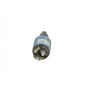 ELETTROMAGNETE MOTORINO AVVIAMENTO BOSCH 0 331 402 097 – 0331402097 CASSA 4/A
