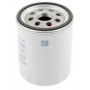 FILTRO OLIO IVECO TURBO STAR 190-42 T 420HP DISPONIBILE FRAM PH4488