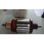 INDOTTO MOTORINO DI AVVIAMENTO BOSCH 1 004 011 038 – 1004011038